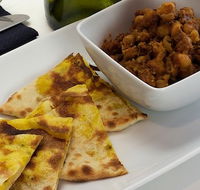 Laughing Ganesha - Hotel Accommodation