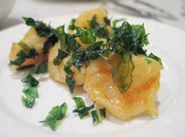 Mathew's Peacock Gardens - Hotel Accommodation 1