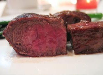 Mathew's Peacock Gardens - Hotel Accommodation 2