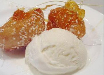 Mathew's Peacock Gardens - Hotel Accommodation 3