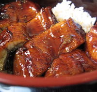 Mino Japanese Restaurant - Hotel Accommodation