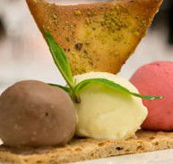 Orso Bayside Restaurant - Hotel Accommodation