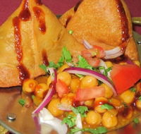 Little India - Hotel Accommodation