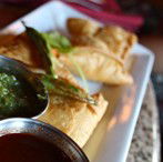 Avari Punjabi Indian Restaurant - Hotel Accommodation 1