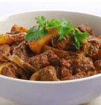 Avari Punjabi Indian Restaurant - Hotel Accommodation 2