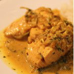 Avari Punjabi Indian Restaurant - Hotel Accommodation 3