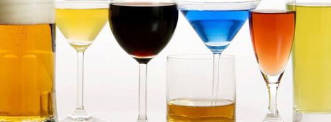 2u2day Liquor Catering - Hotel Accommodation 0