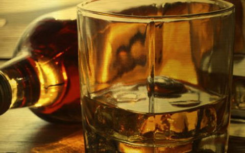 2u2day Liquor Catering - Hotel Accommodation 1