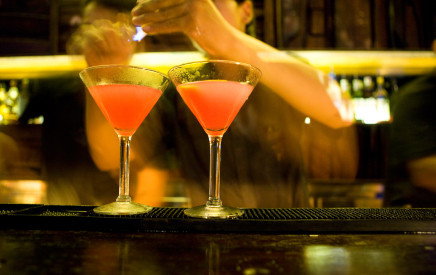 2u2day Liquor Catering - Hotel Accommodation 3