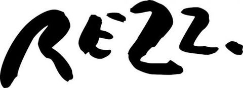 Rezz - Hotel Accommodation 0