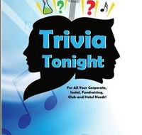 Trivia Tonight - Hotel Accommodation