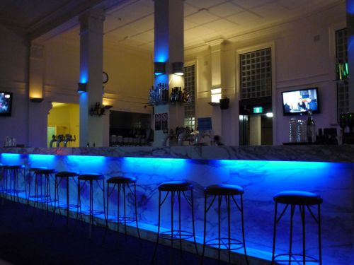 Lade Vale NSW Hotel Accommodation