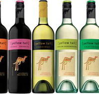 Sila Espresso Bar - Hotel Accommodation