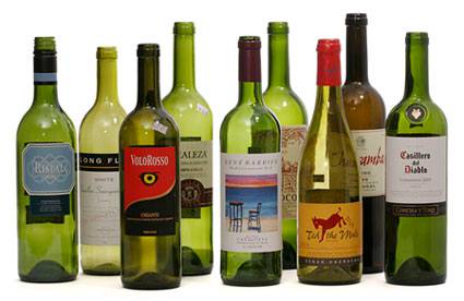 The Local Pub - Hotel Accommodation 2