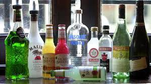 The Local Pub - Hotel Accommodation 3