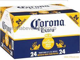 The Local Pub - Hotel Accommodation 4