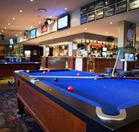 Mosman Musical Society - Hotel Accommodation