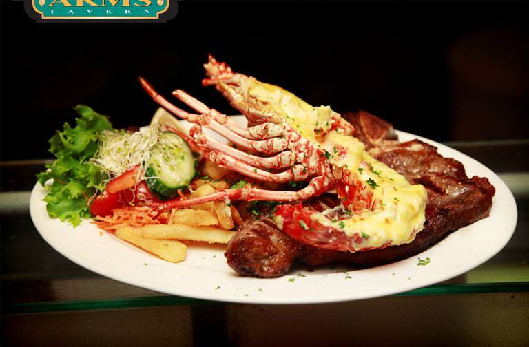 Sadleir NSW Hotel Accommodation