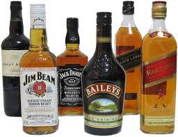 Love And Dysfunction - Hotel Accommodation 2