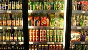 Love And Dysfunction - Hotel Accommodation 3