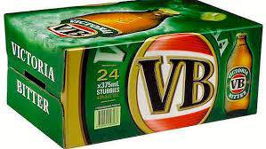 Love And Dysfunction - Hotel Accommodation 5