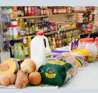 Cathy's Tavern - Hotel Accommodation