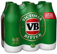 O'connell's Fine Food - Hotel Accommodation