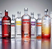 F.A.Q Fresh And Quick Eaterie Espresso Bar - Hotel Accommodation