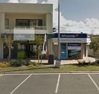 Cape Cafe - Hotel Accommodation