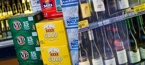 Tom Price Hotel - Hotel Accommodation 1