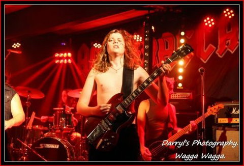 Home Tavern - Hotel Accommodation 0