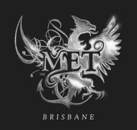 The Met - Hotel Accommodation