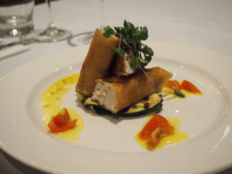 The Grovedale Hotel - Hotel Accommodation 5