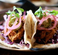 Radio Mexico - Hotel Accommodation