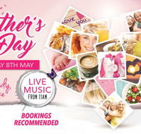 Orion Hotel - Hotel Accommodation