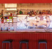 Billabong Hotel/Motel Cunnamulla - Hotel Accommodation