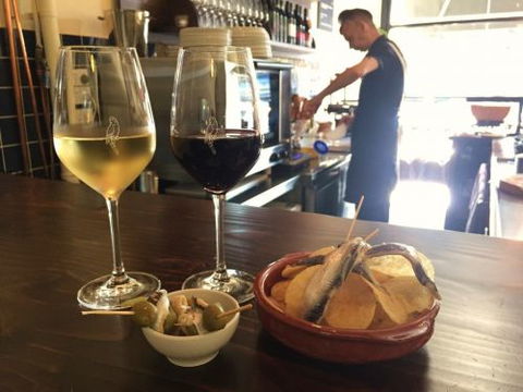 Smithward - Hotel Accommodation 2