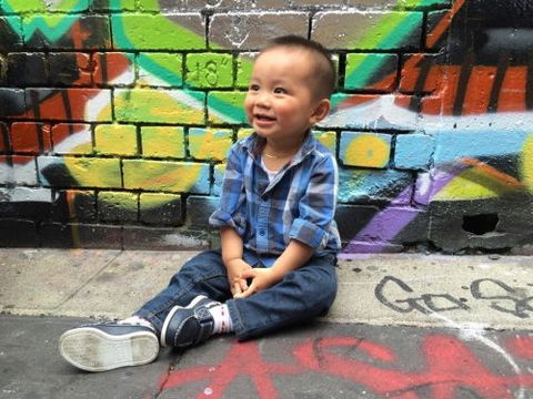 Opium Den - Hotel Accommodation 0