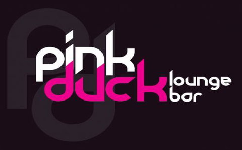 Pink Duck Lounge Bar - Hotel Accommodation 0