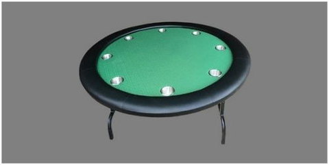 Game Room Billiards - Hotel Accommodation 2
