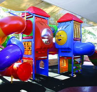 Echuca Moama RSL amp Citizens Club Ltd - Hotel Accommodation