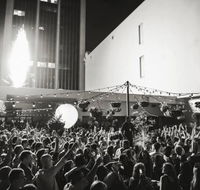 Stock Exchange Hotel - Hotel Accommodation