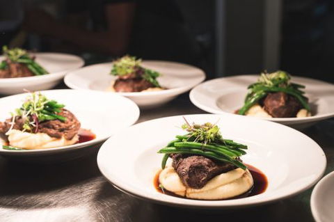 Stock Exchange Hotel - Hotel Accommodation 2