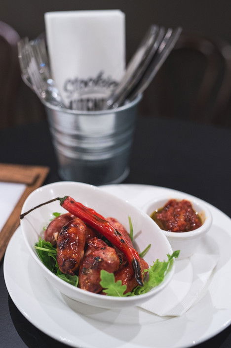 Stock Exchange Hotel - Hotel Accommodation 3