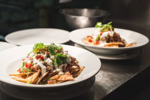 Stock Exchange Hotel - Hotel Accommodation 4