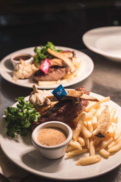 Stock Exchange Hotel - Hotel Accommodation 6