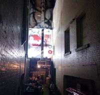 Brew - Hotel Accommodation