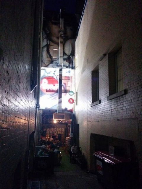 Brew - Hotel Accommodation 0