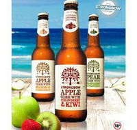 Macs Oven Foods - Hotel Accommodation
