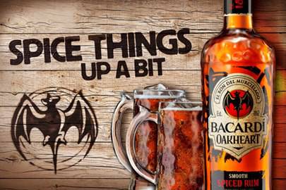 Macs Oven Foods - Hotel Accommodation 1